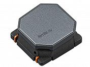Катушка индуктивности SMD 4.7 мкГн±20% IFSC1515AHER4R7M01